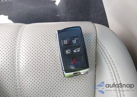 2023 Land Rover Range Rover Velar P250 R-Dynamic S z USA, uszkodzony, nr VIN SALYT2EX6PA357675